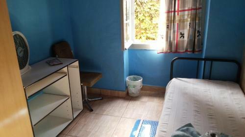Hotel Juliz