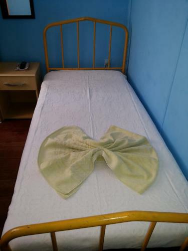 Hotel Juliz