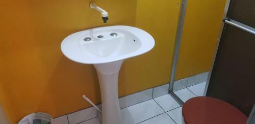 Hotel Juliz