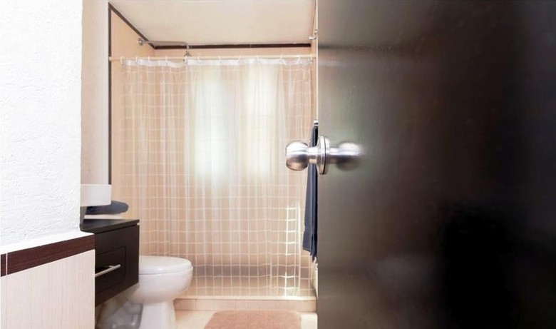 Apartamento Via Tendenza
