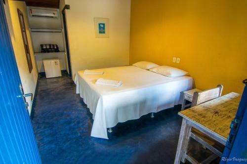 Hostal Pousada S�o Luiz