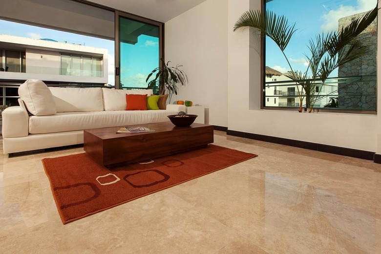 Apartamento Klem Residence By Teamoplaya