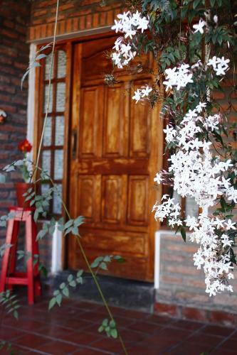 Bed & Breakfast Arrullo De Luna