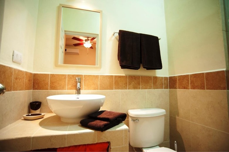 Apartamento Condo Buena Onda