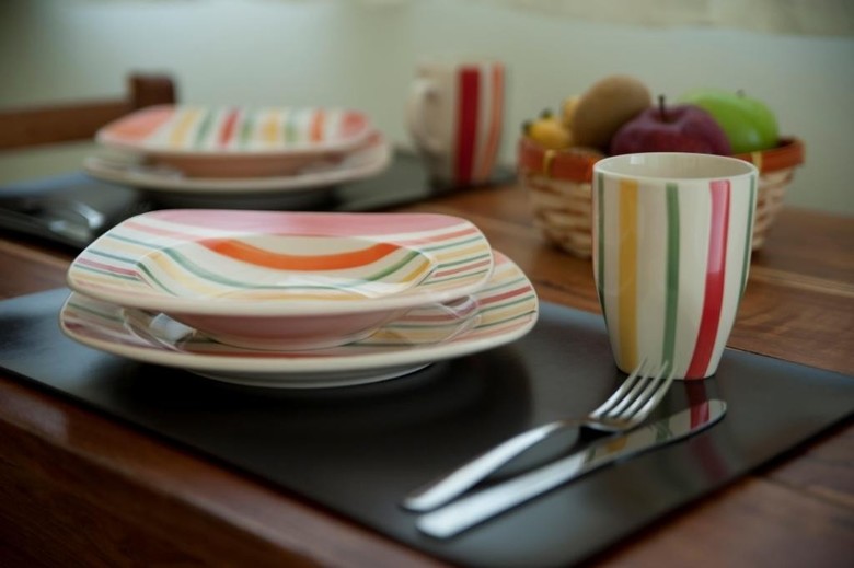 Apartamento Condo Buena Onda