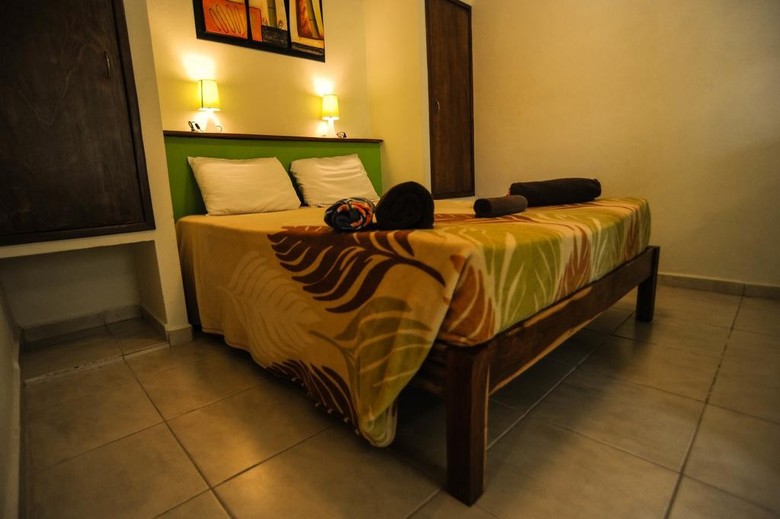 Apartamento Condo Buena Onda