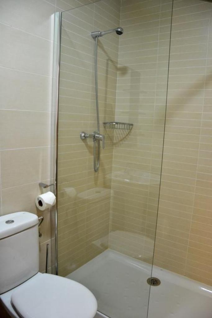 Apartamento Dos Olivos