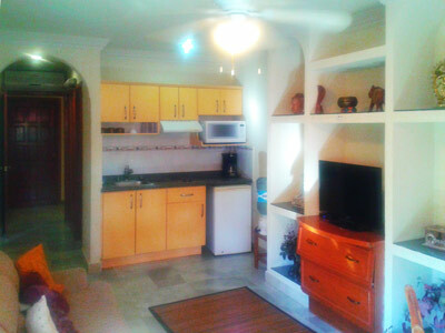 Excel Sense Playacar Boutique Hotel