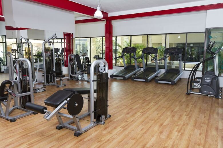 Hotel Sandos Caracol Select Club Adults Only All Inclusive