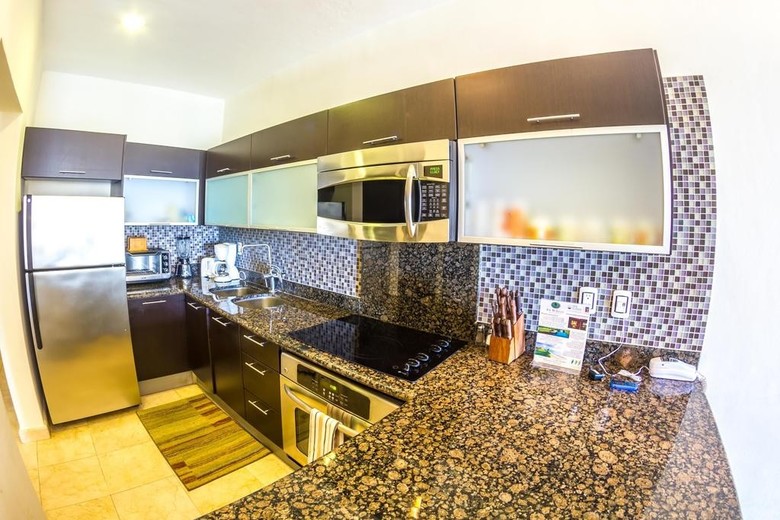 Apartamento El Faro By Bric