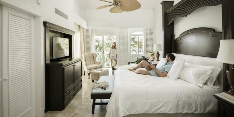 Hotel Royal Hideaway Playacar All-inclusive Adults Only Resort