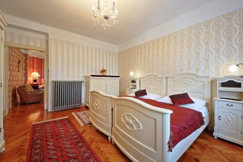 Hotel Antonie