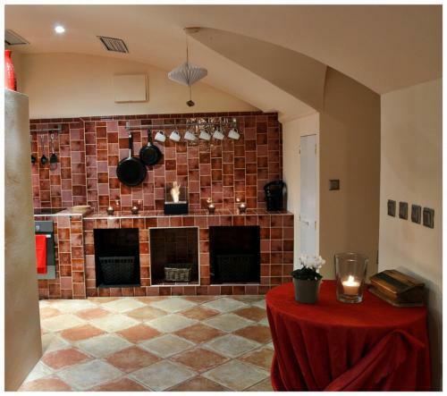 Apartamentos Studio Karl?v Most