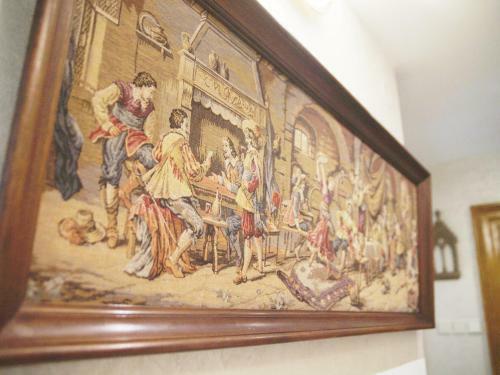 Art Apartments Celakovskeho Sady