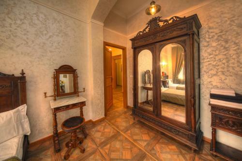Art Apartments Celakovskeho Sady