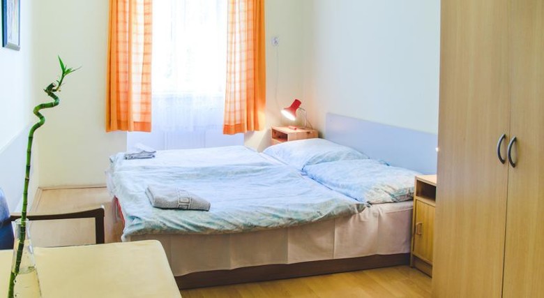 Hostel Dakura