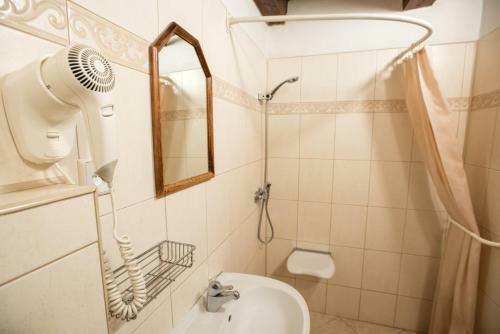 Hostal Pension Dientzenhofer