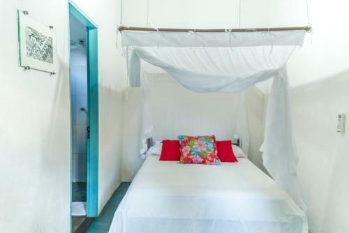 Casas Do San
