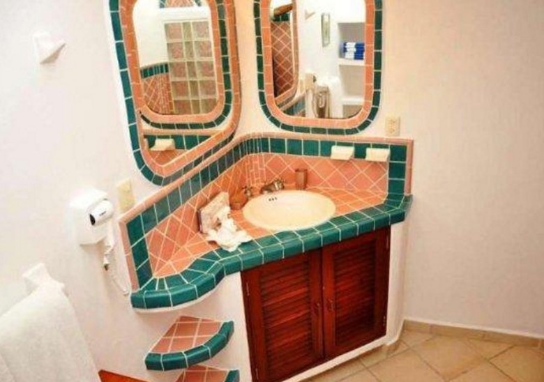 Apartamentos Natzi-ha - Na301c