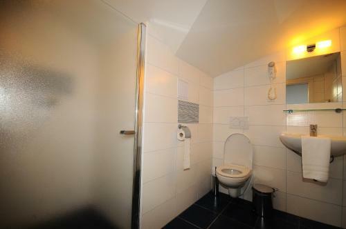 Hostal Penzion U Sv. Krystofa