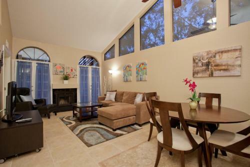 Apartamento Valenciaflats Centro Ciudad