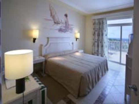Hotel Lopesan Villa Del Conde Resort