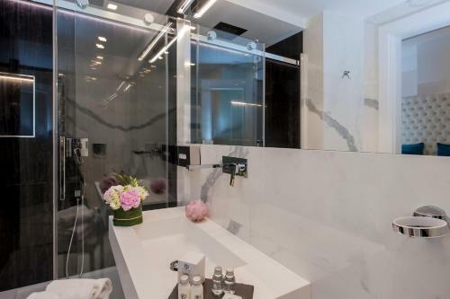 Bed & Breakfast Argentina Residenza
