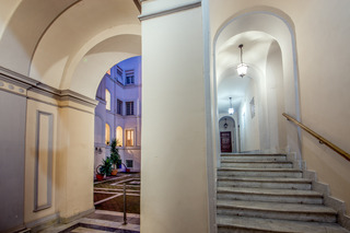 Flavia Apartments