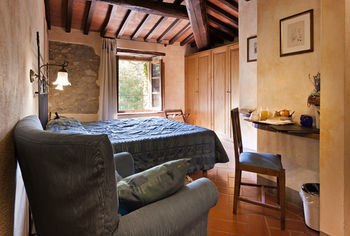 Hotel L'ultimo Mulino