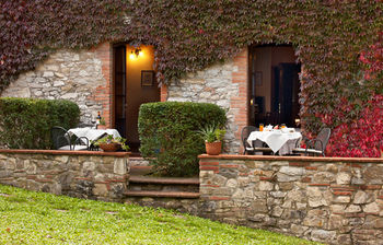 Hotel L'ultimo Mulino