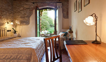 Hotel L'ultimo Mulino