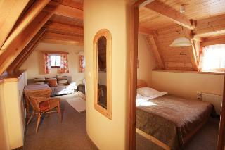Hotel Fr�dl