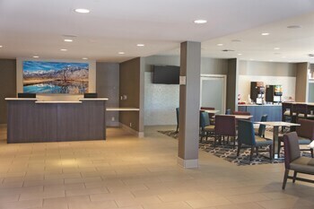 Hotel La Quinta Inn Bishop - Mammoth Lakes