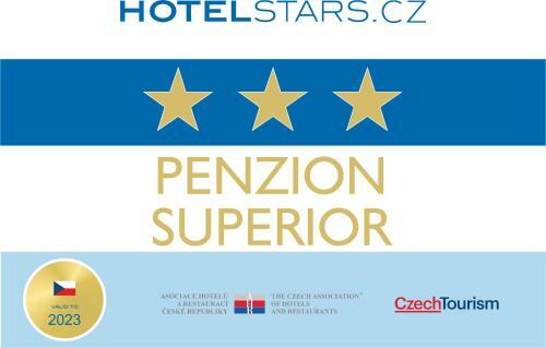 Hostal Penzion A Restaurace Simanda