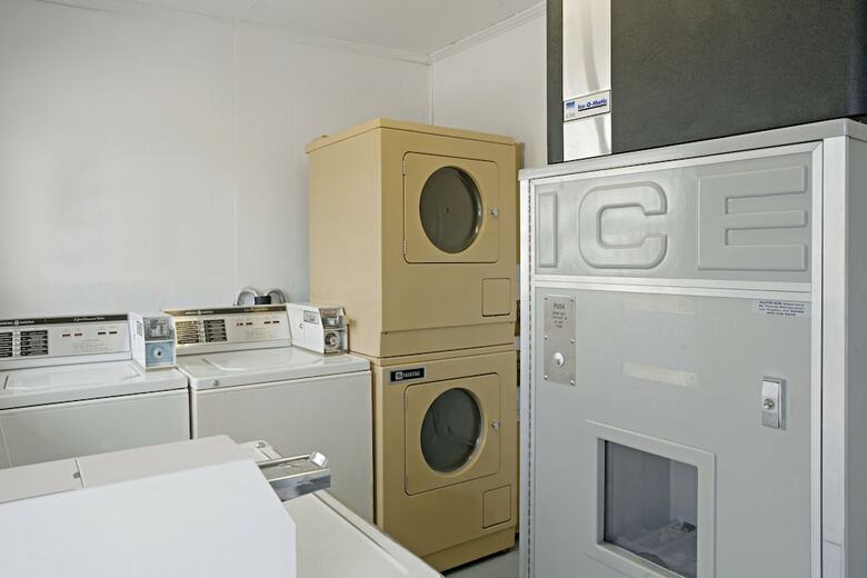 Motel Americas Best Value Inn Bishop