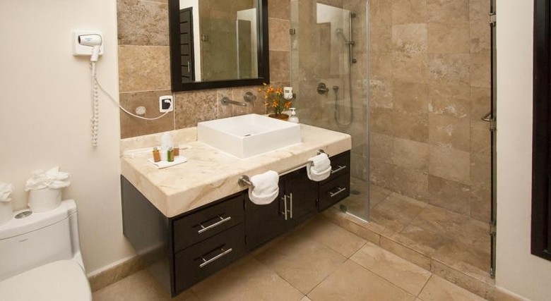 Apartamento Teamoplaya - El Faro Condos