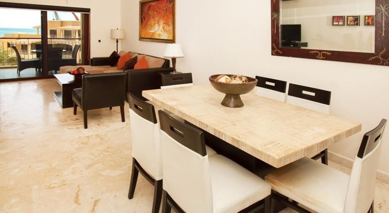 Apartamento Teamoplaya - El Faro Condos