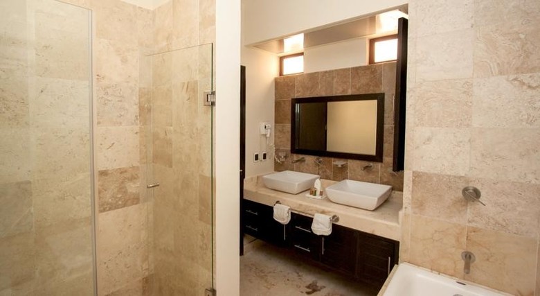 Apartamento Teamoplaya - El Faro Condos