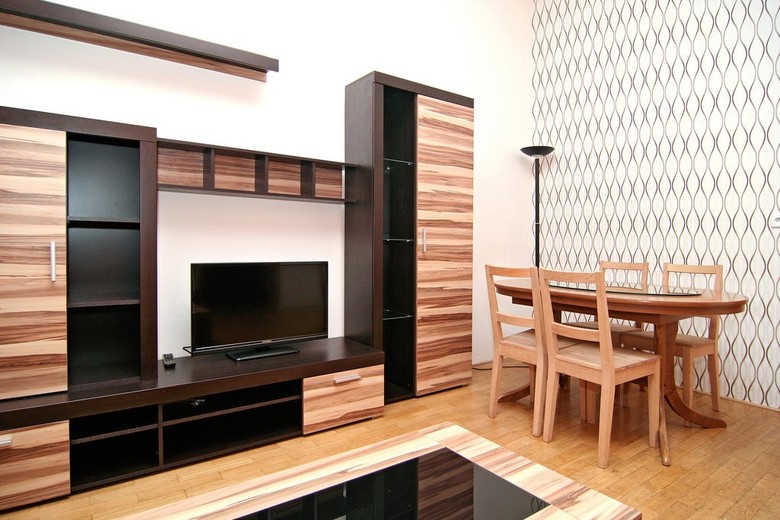 Apartamentos Taurus 3
