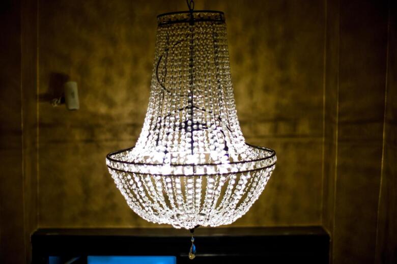 Design Hotel Jewel Prague