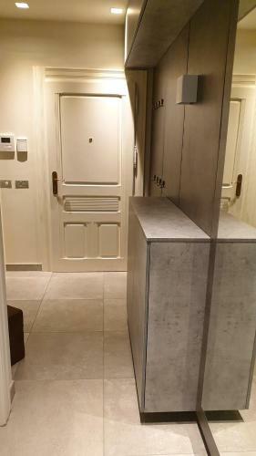 Apartments Comfort