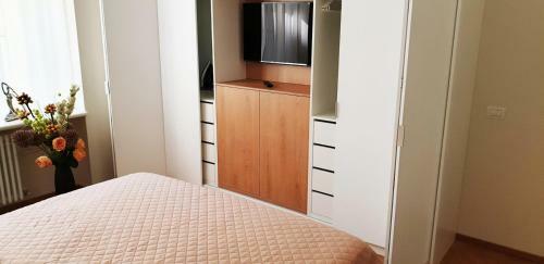 Apartments Comfort