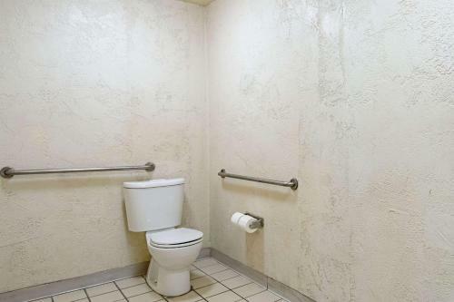 Motel Rodeway Inn Near Maingate Knott?s