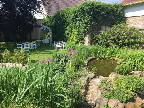 Hostal ?esk� Statek