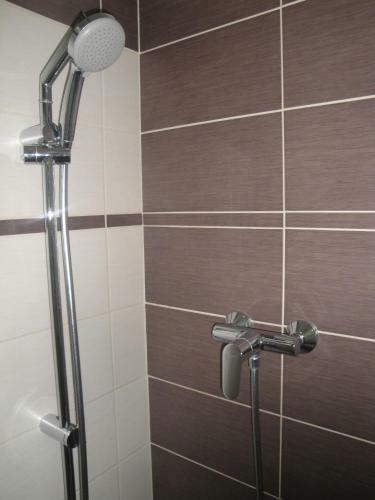 Hostal Pension Karnet