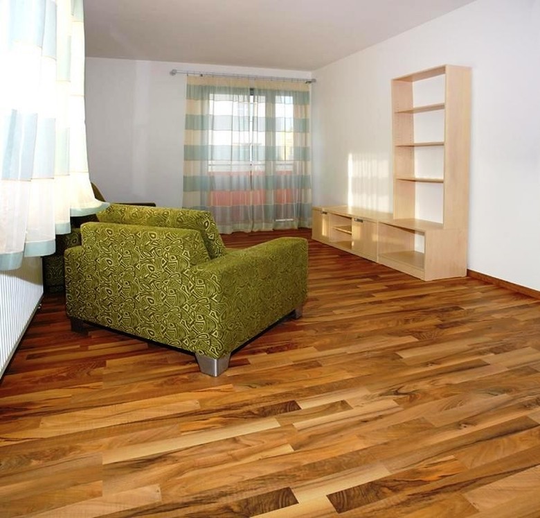 Hostal Penzion Paloucek