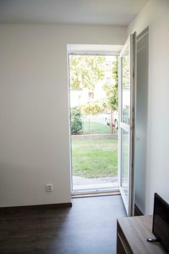 Villa Betty