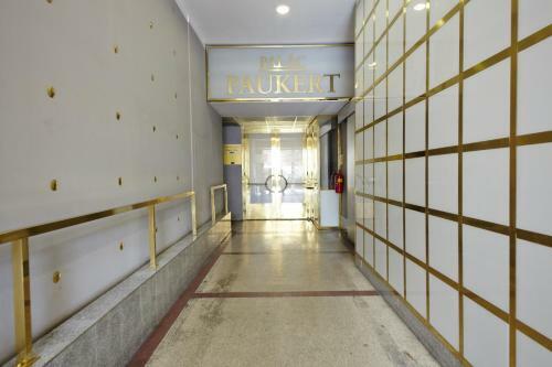 Apartm�n Kaiser