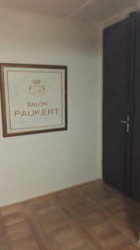 Apartm�n Kaiser