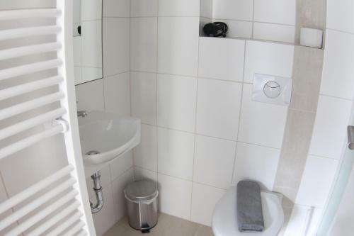 Hostal Family Lorenz & Coffee House